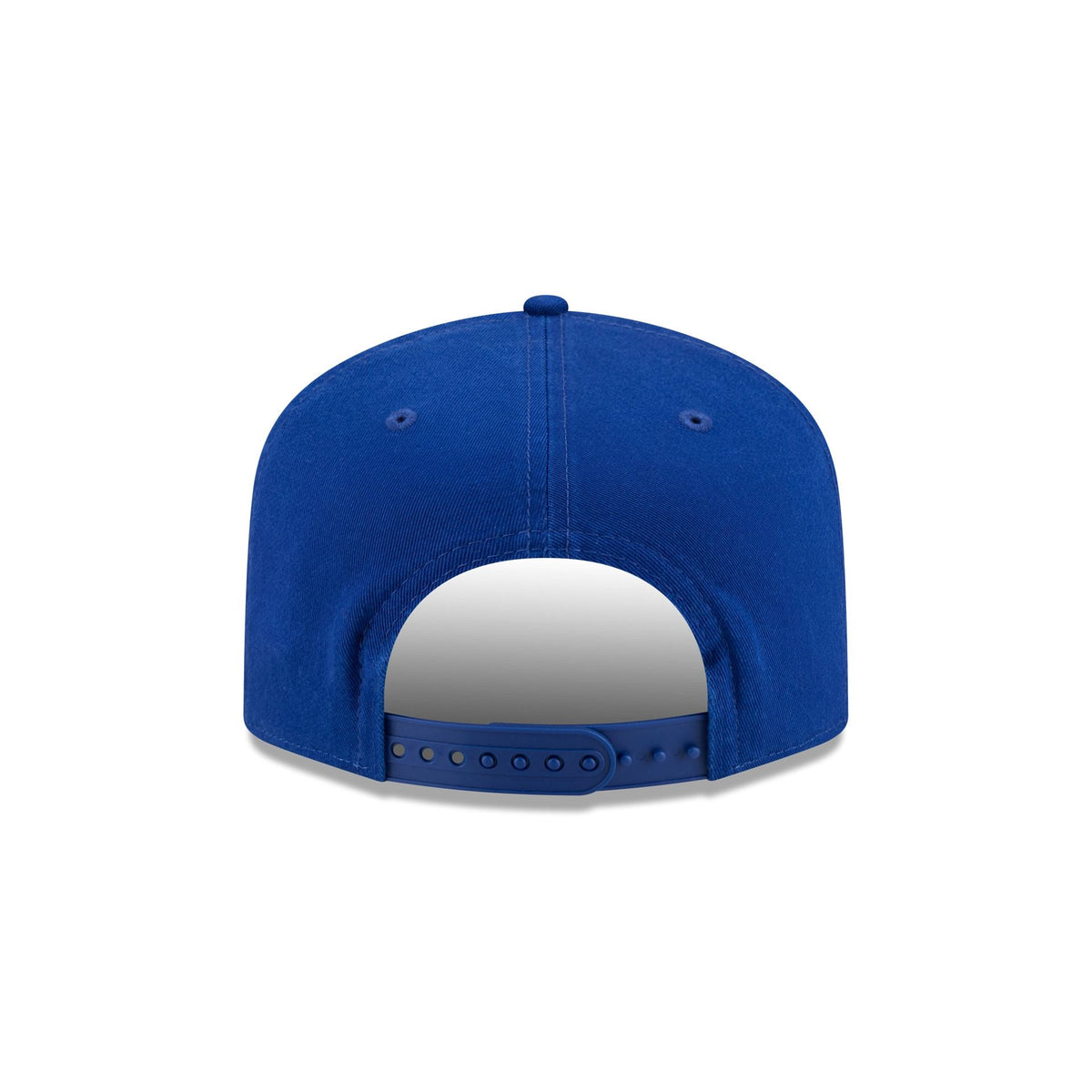 Chicago Cubs Arched Graphic 19TWENTY Snapback Hat