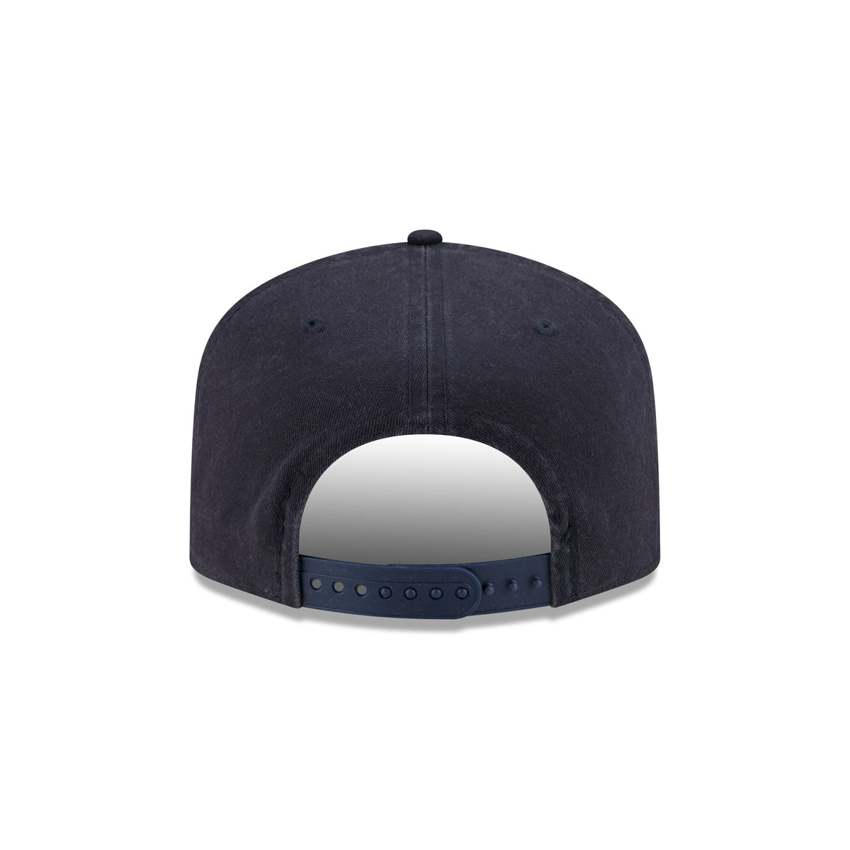 Boston Red Sox Arched Graphic 19TWENTY Snapback Hat