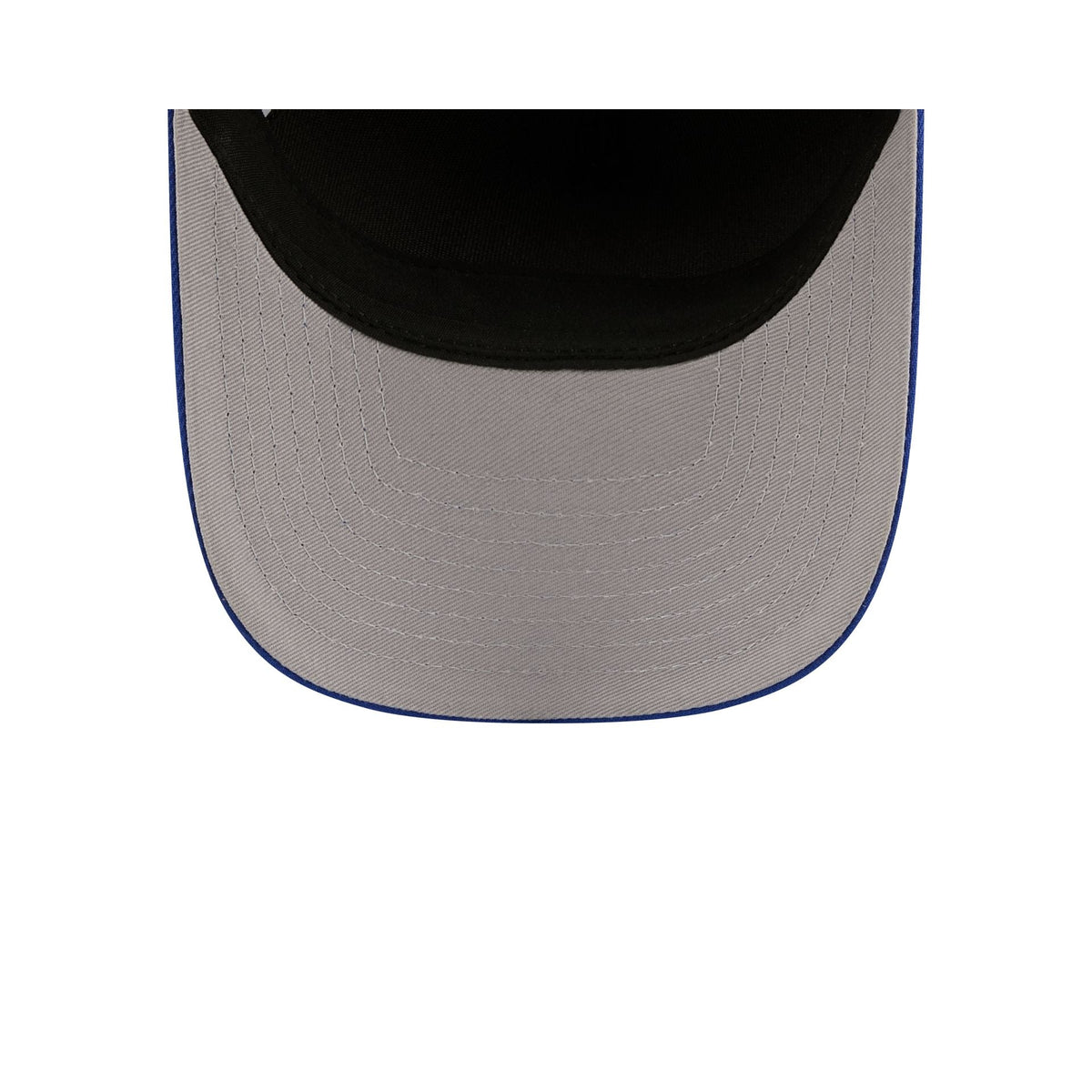 Golden State Warriors Deceptor Bronze 9FORTY M-Crown A-Frame Snapback Hat