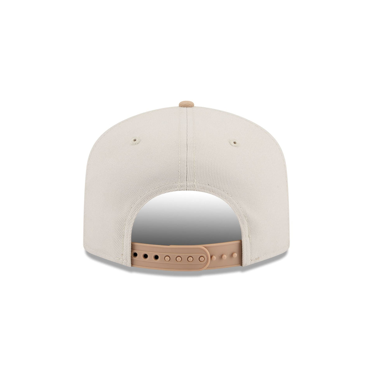 Athletics Stone Floral 19TWENTY Adjustable Hat