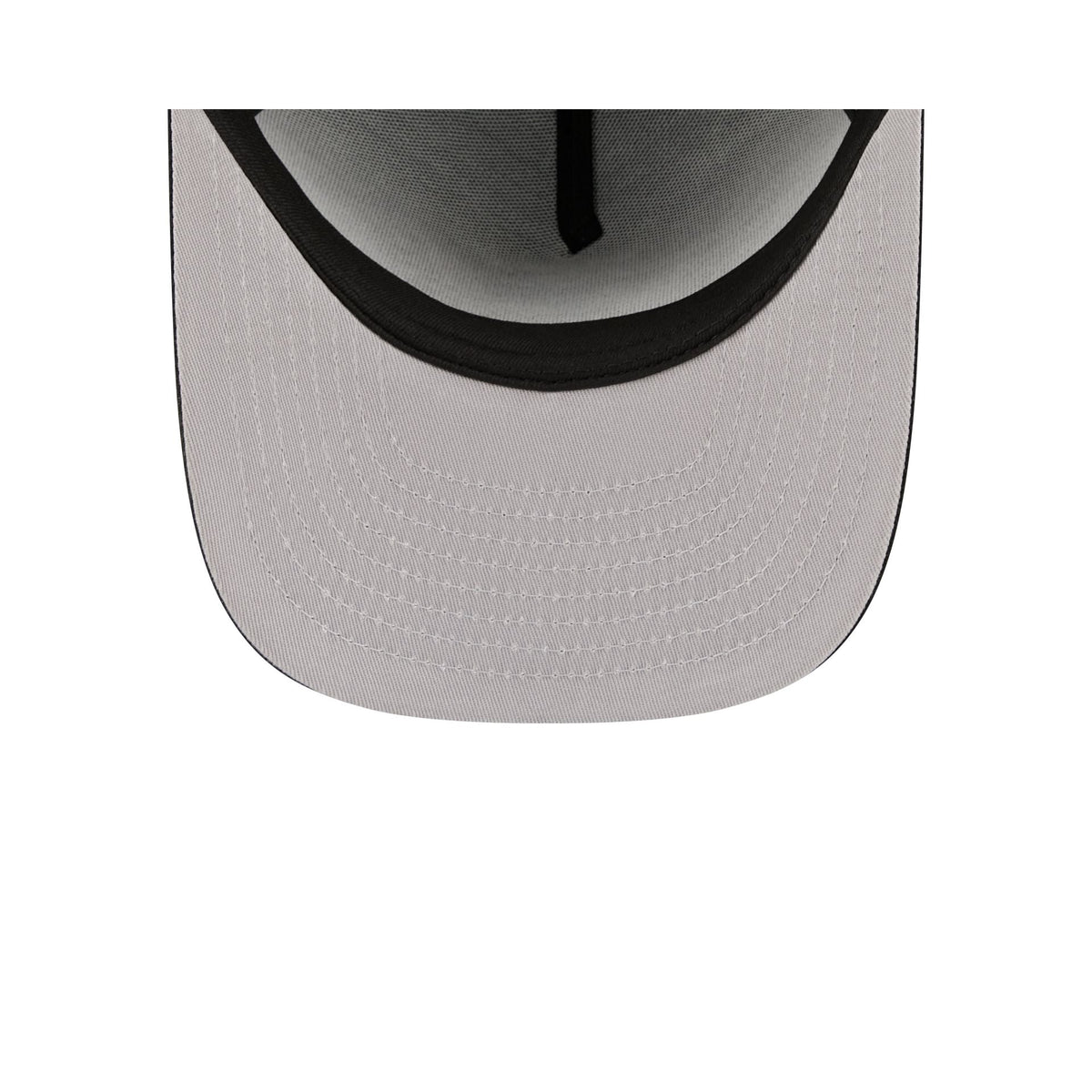 Sacramento Kings Cartoon 9FIFTY A-Frame Snapback Hat