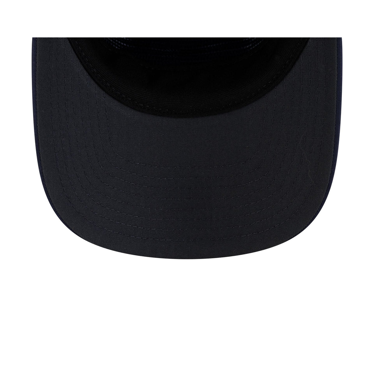 Chicago Bears 2026 Sideline 19TWENTY Snapback Hat