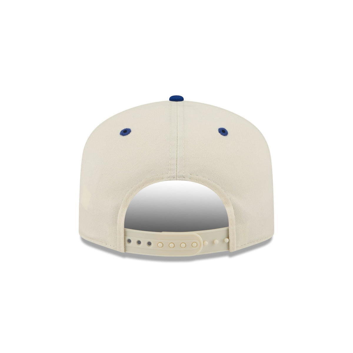 Cleveland Cavaliers Hardwood Classics Retro Chrome 19TWENTY Adjustable Hat