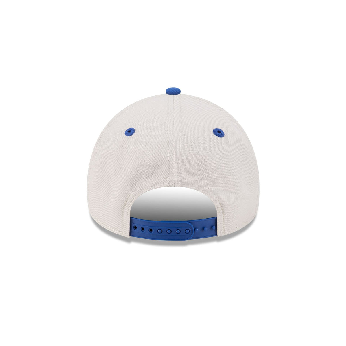 Golden State Warriors Hardwood Classics Retro Stone 9FORTY A-Frame Snapback Hat