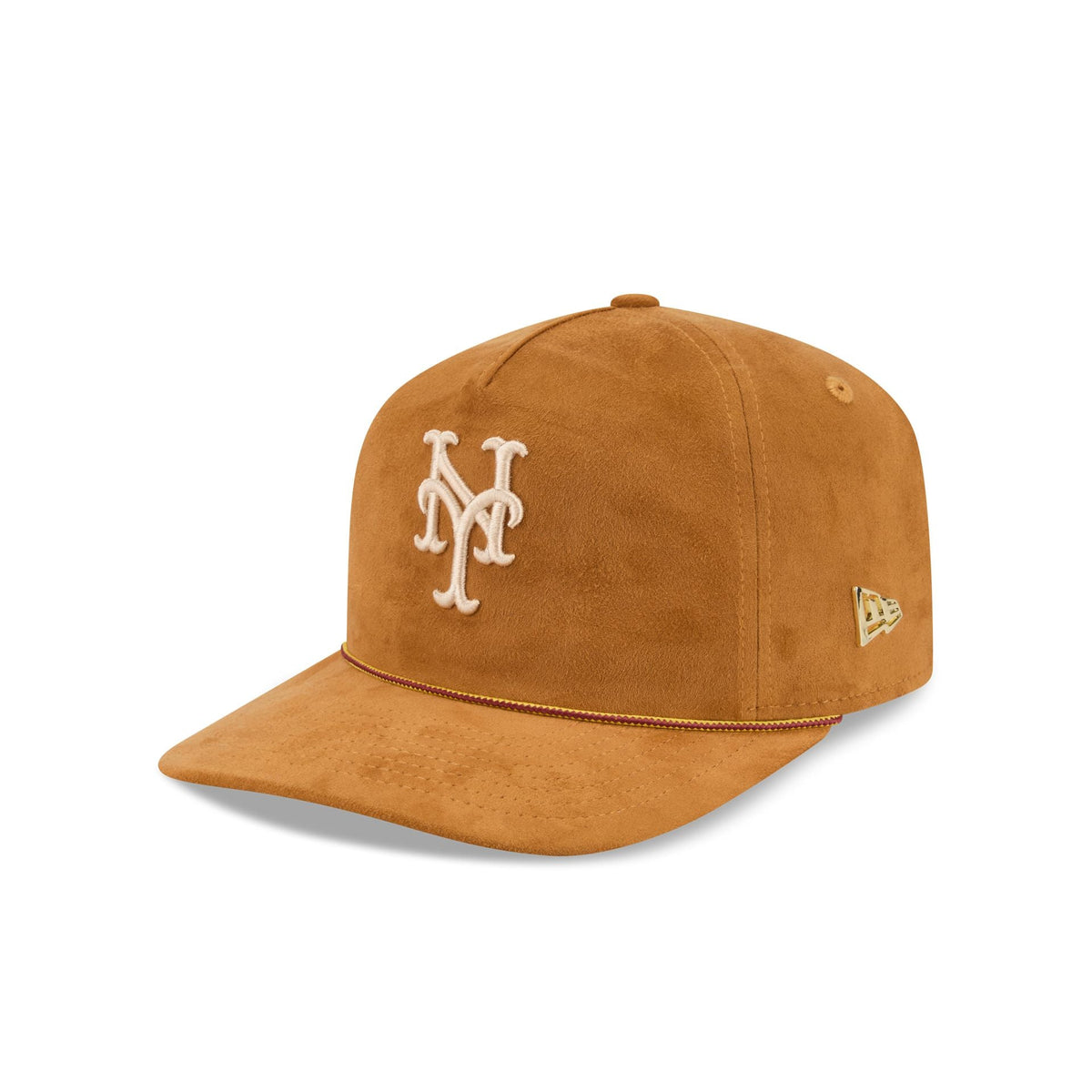 Timberland? x New Era Cap x New York Mets 19TWENTY Snapback Hat