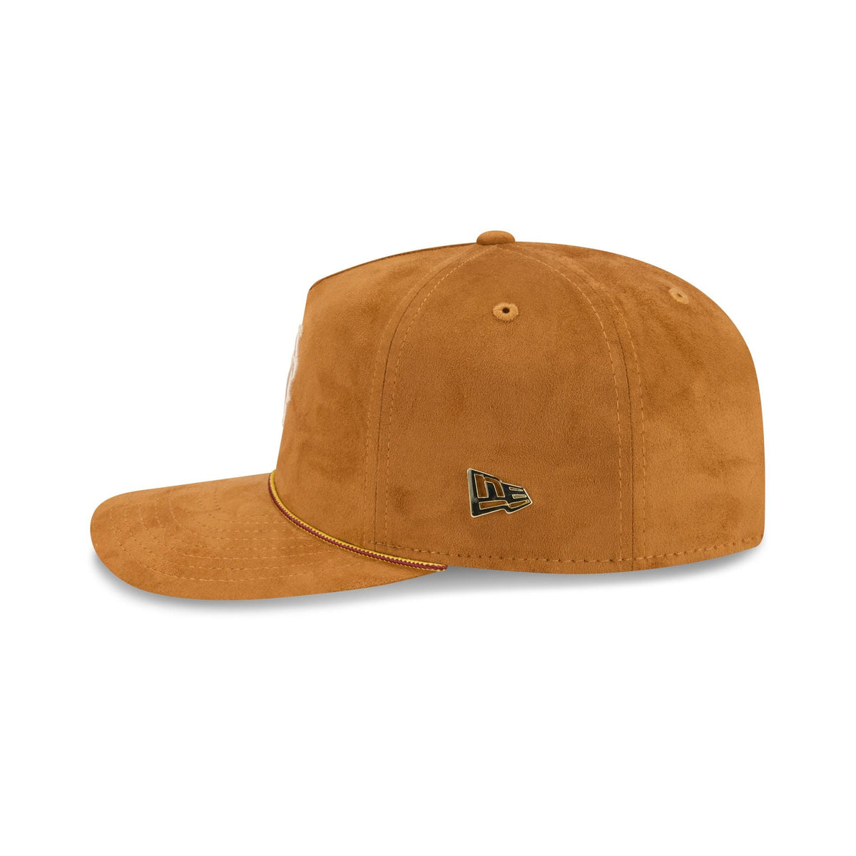 Timberland? x New Era Cap x New York Mets 19TWENTY Snapback Hat