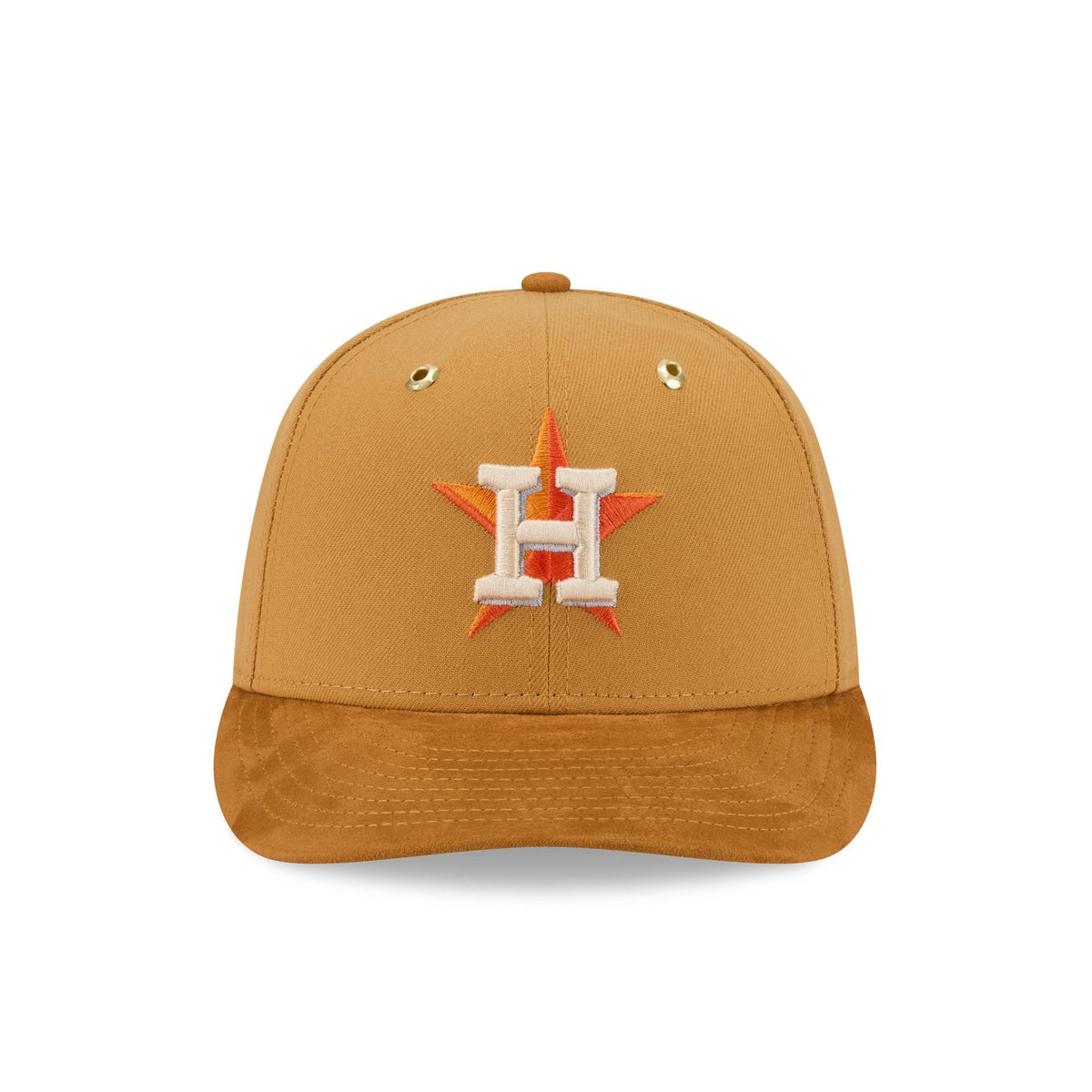 Timberland? x New Era Cap x Houston Astros 59FIFTY Fitted Hat