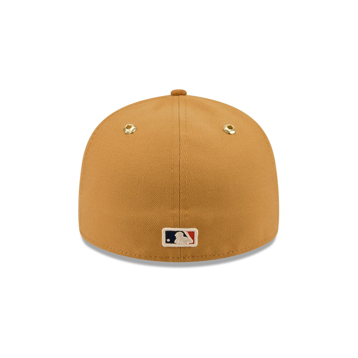 Timberland? x New Era Cap x Houston Astros 59FIFTY Fitted Hat