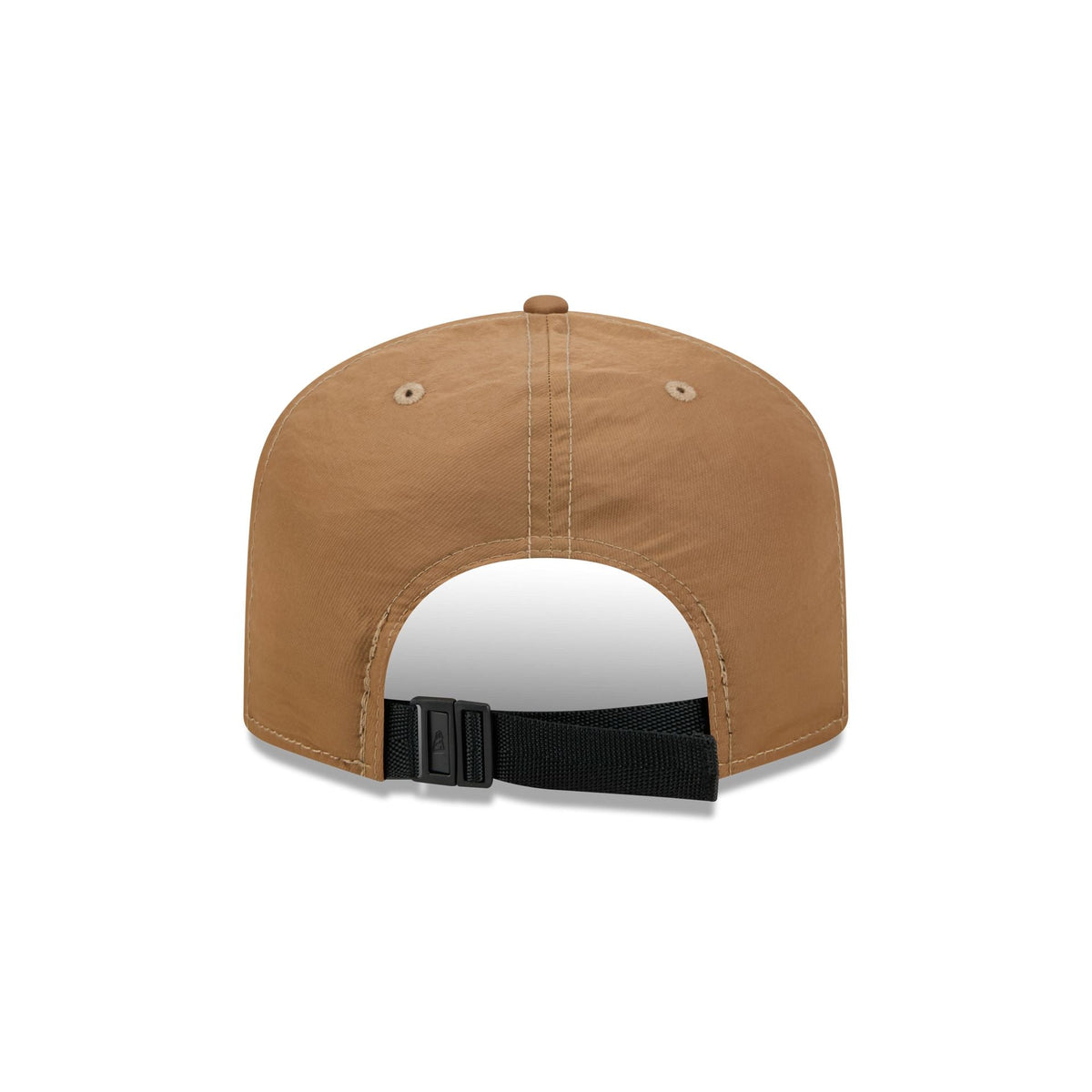 Boston Celtics Nylon Brown 19TWENTY Adjustable Hat