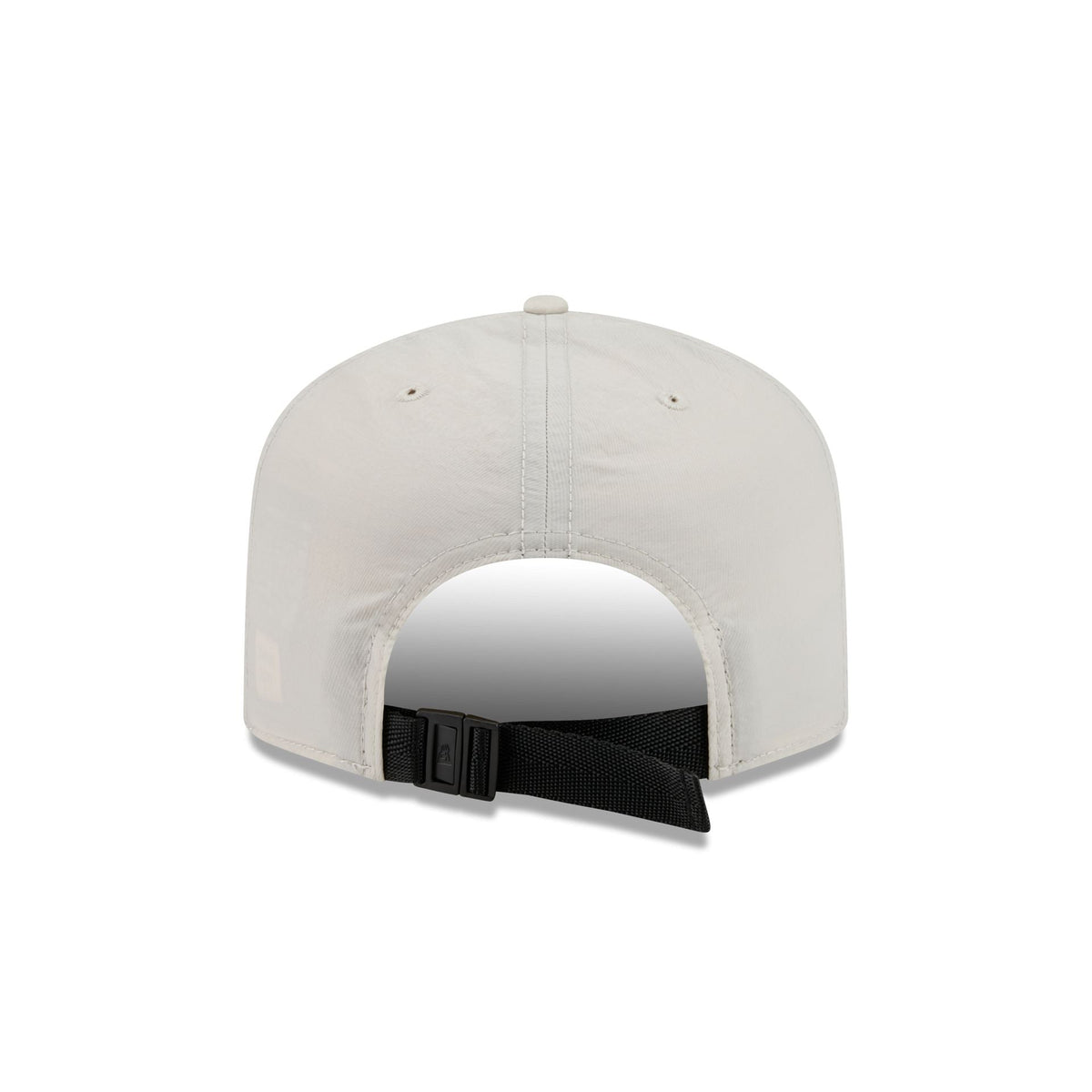 Los Angeles Lakers Nylon Stone 19TWENTY Adjustable Hat