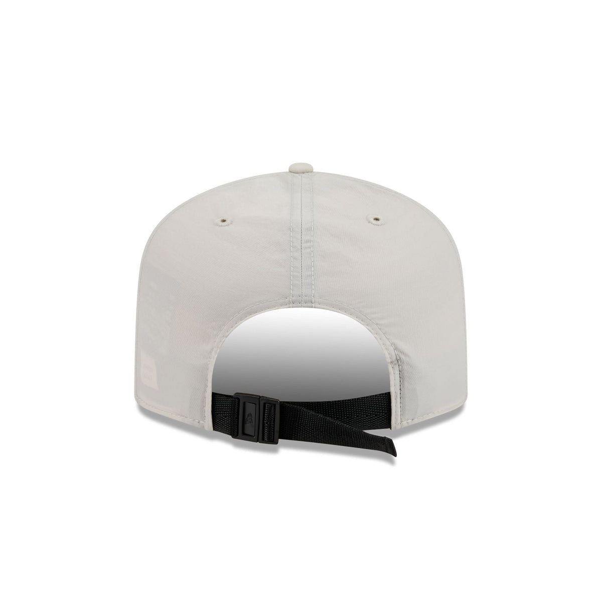 Houston Astros Nylon Stone 19TWENTY Adjustable Hat