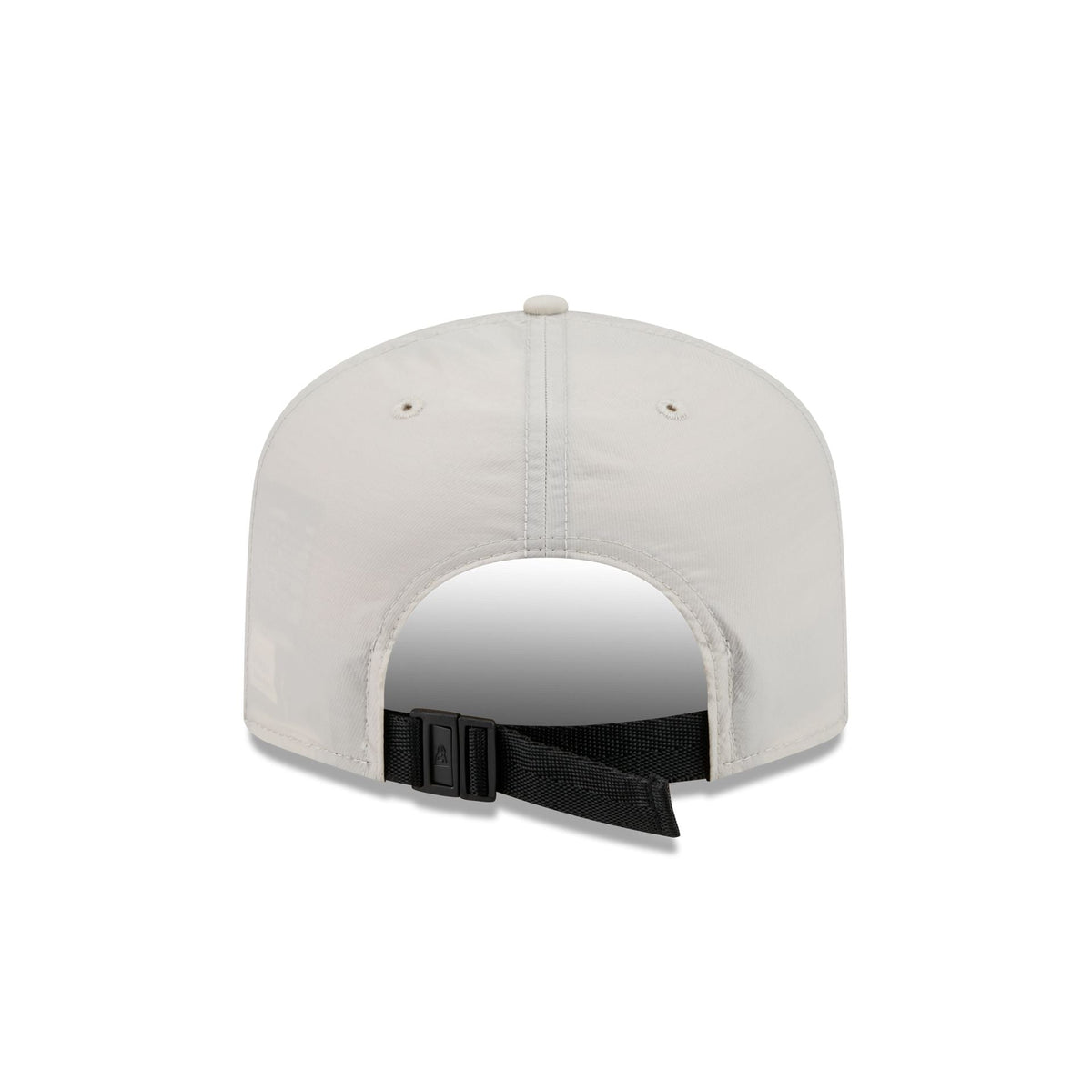 Golden State Warriors Nylon Stone 19TWENTY Adjustable Hat