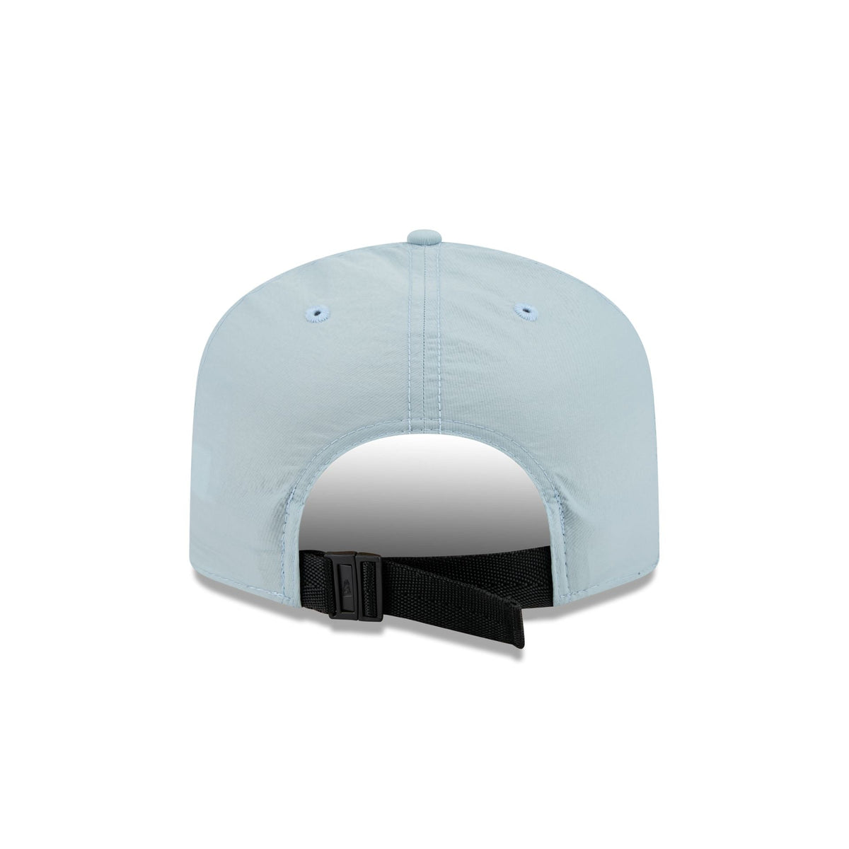 New York Knicks Nylon Sky 19TWENTY Adjustable Hat