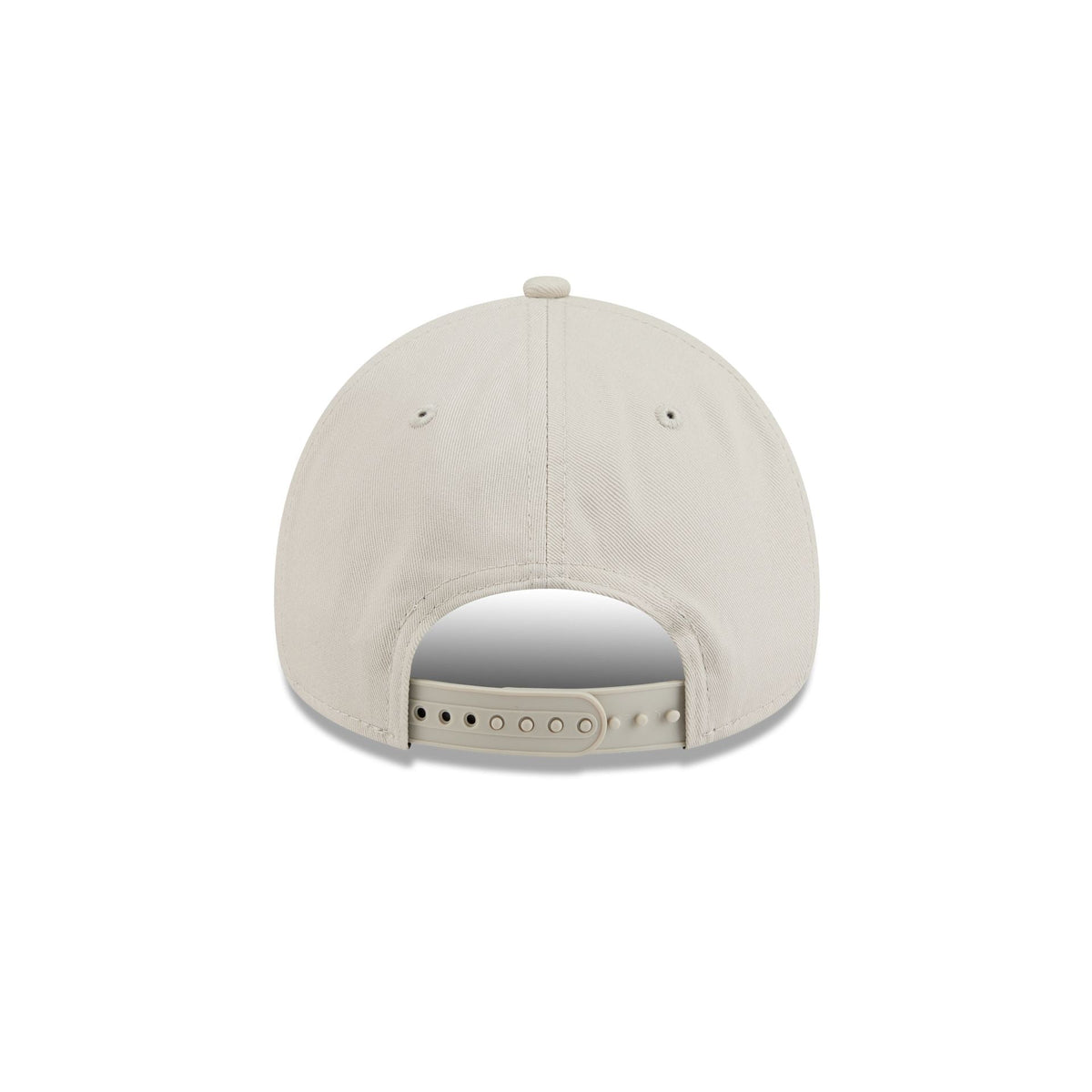 Houston Astros Stone 9FORTY A-Frame Unstructured Cut-Off Visor Snapback Hat