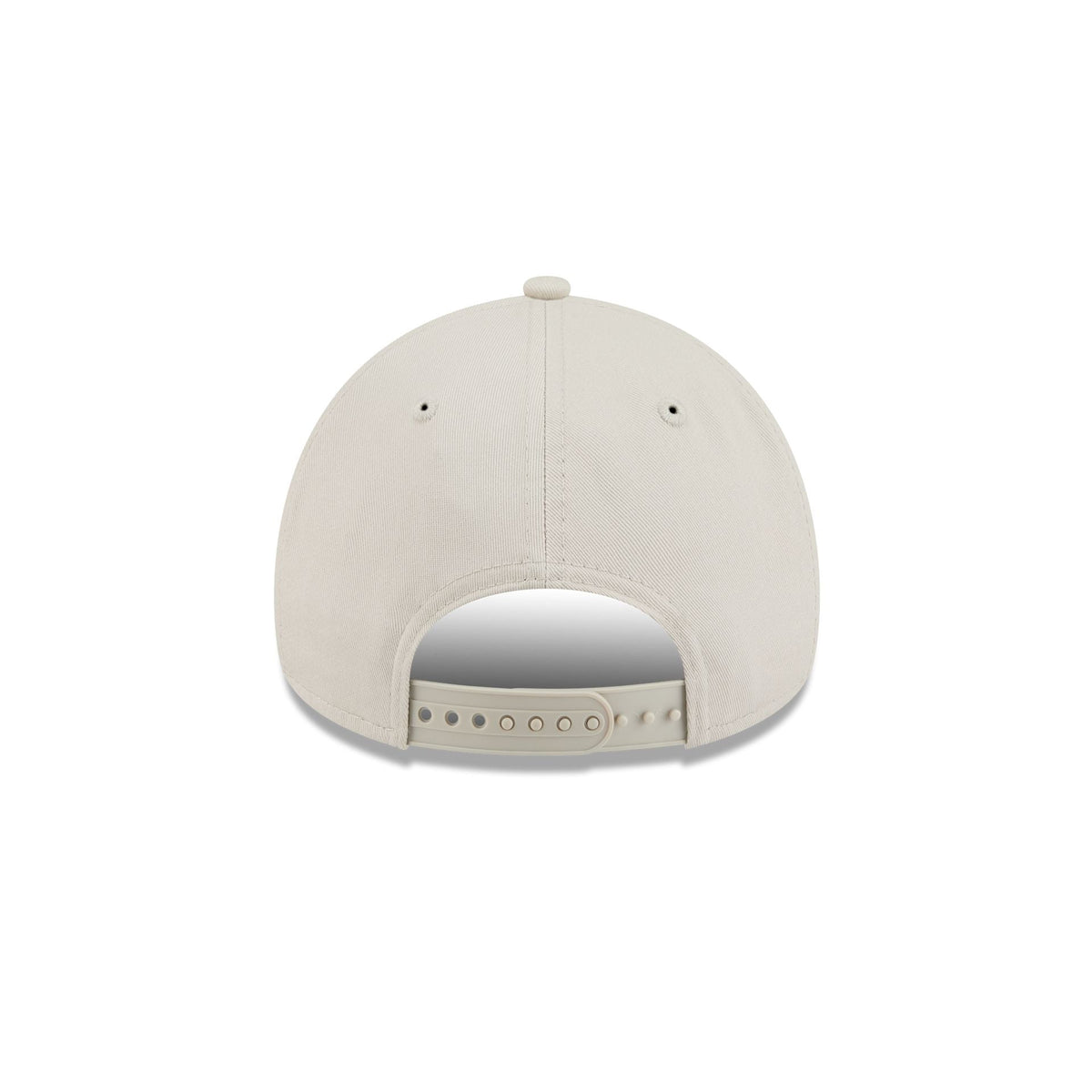 Cleveland Cavaliers Stone 9FORTY A-Frame Unstructured Cut-Off Visor Snapback Hat