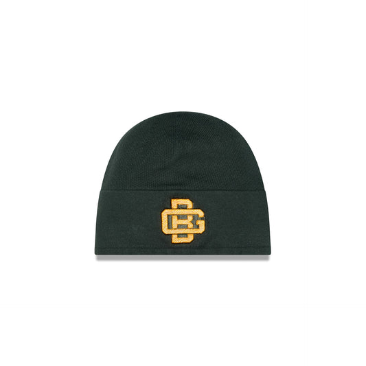 Green Bay Packers 2026 Rivalries Skully Knit Beanie Hat