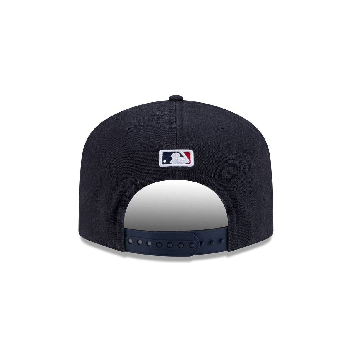 Boston Red Sox Player Replica 19TWENTY Snapback Hat
