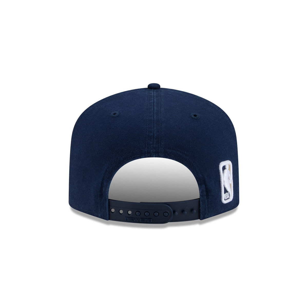 New Orleans Pelicans Team 19TWENTY Snapback Hat