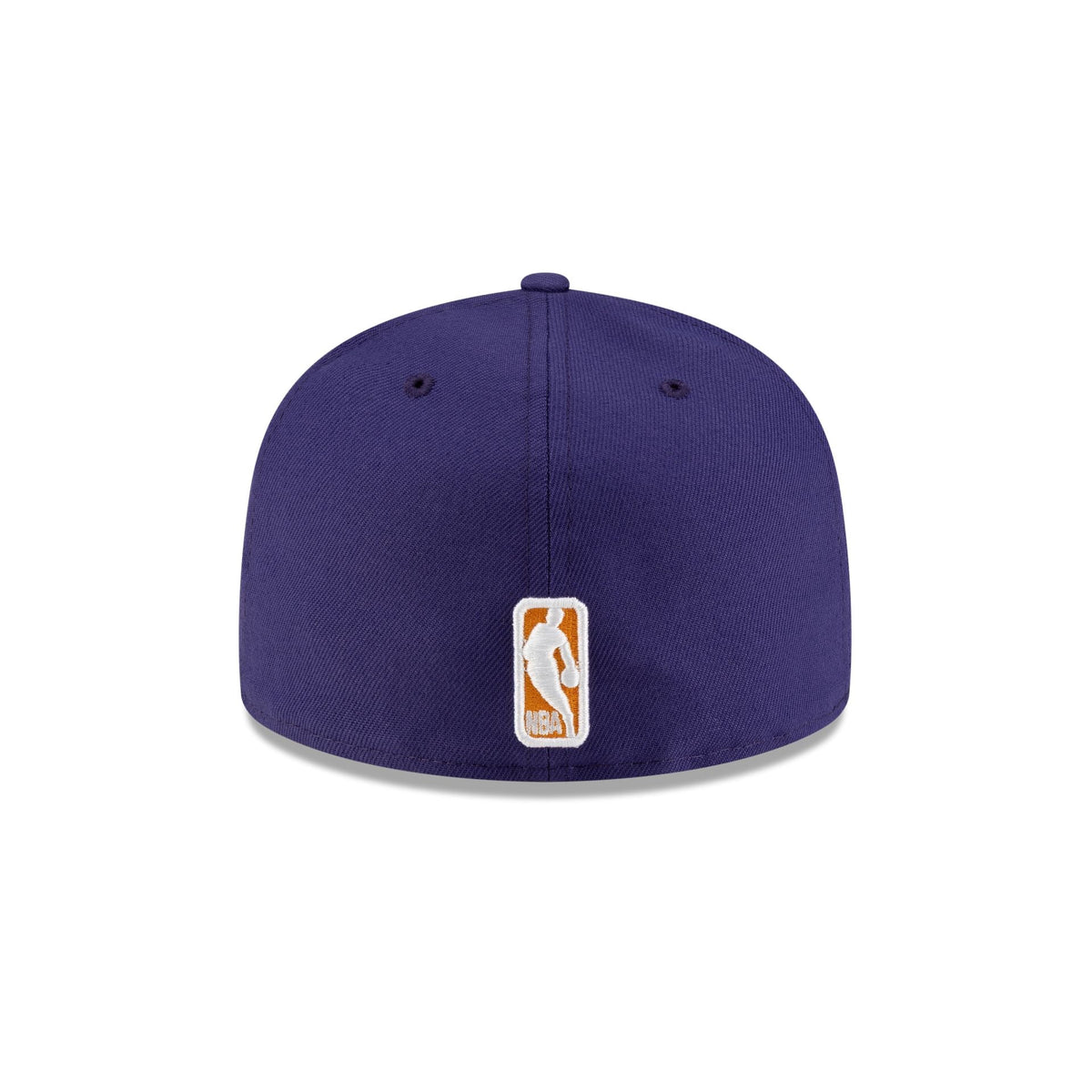 Phoenix Suns Team Color 59FIFTY Fitted Hat