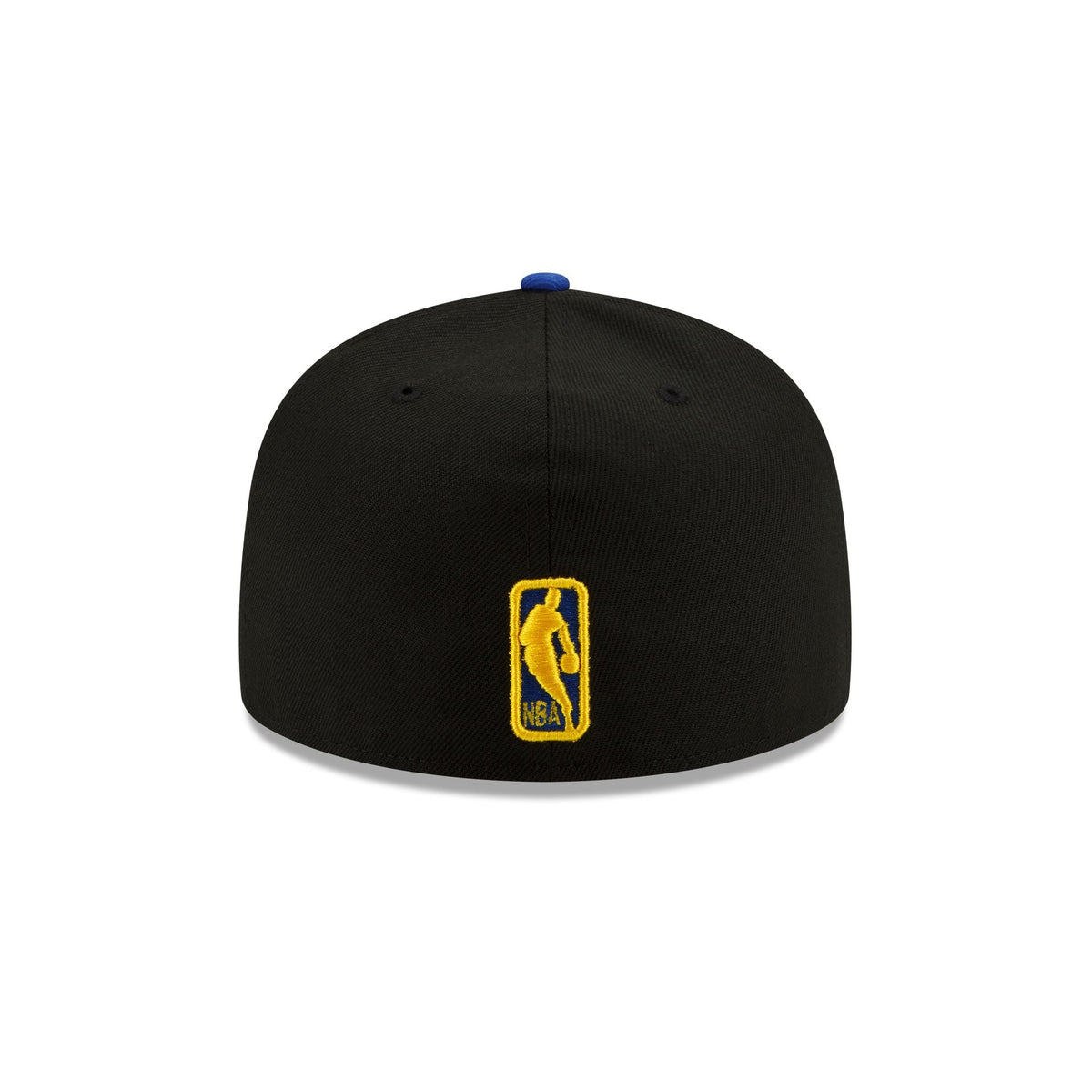 Golden State Warriors Two Tone 59FIFTY Fitted Hat