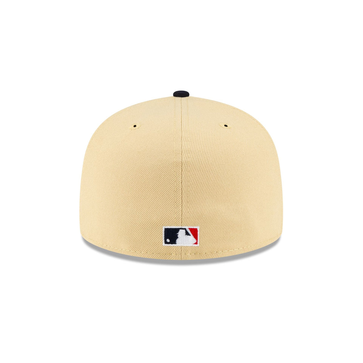 Minnesota Twins Mascot 59FIFTY Fitted Hat