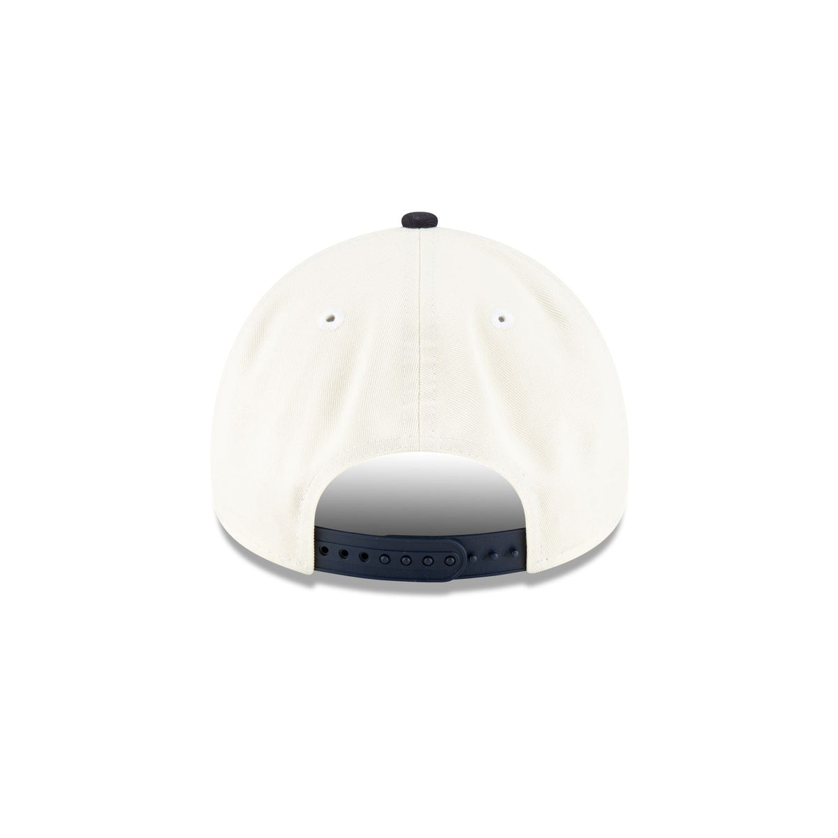 Houston Astros Mini Mascot 9FORTY A-Frame Snapback Hat
