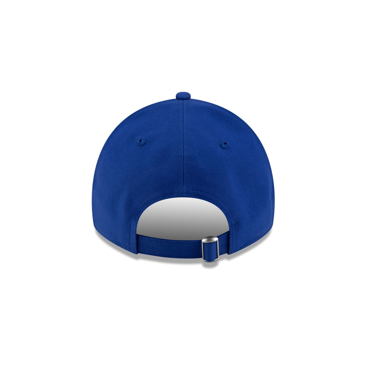 Philadelphia 76ers VJ Edgecombe 9TWENTY Adjustable Hat