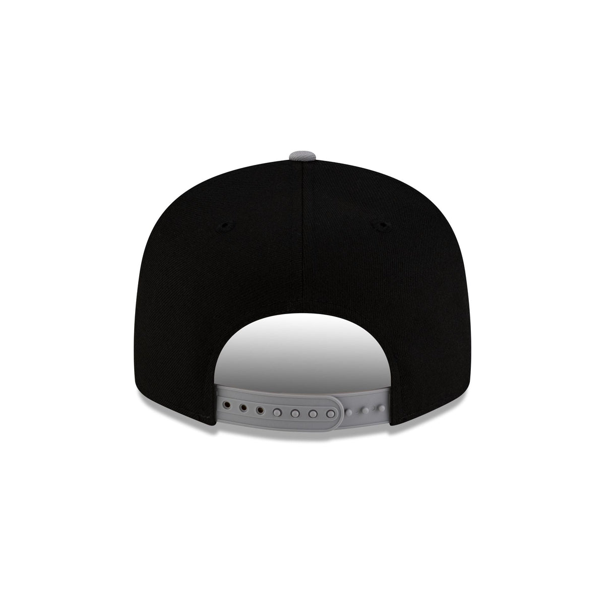 San Antonio Spurs Dylan Harper 9FIFTY Snapback Hat