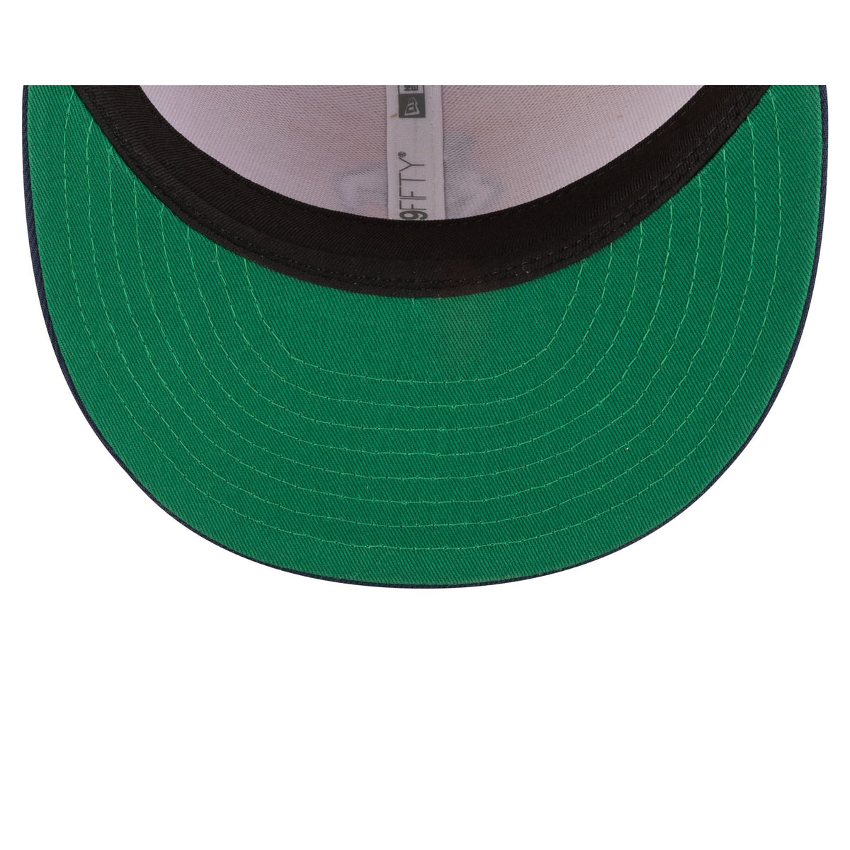 Minnesota Timberwolves Mascot Camel 59FIFTY Fitted Hat