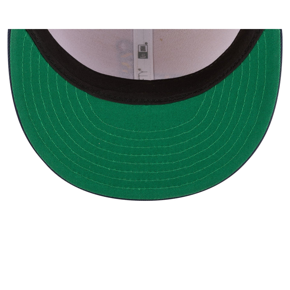Indiana Pacers Mascot Camel 59FIFTY Fitted Hat