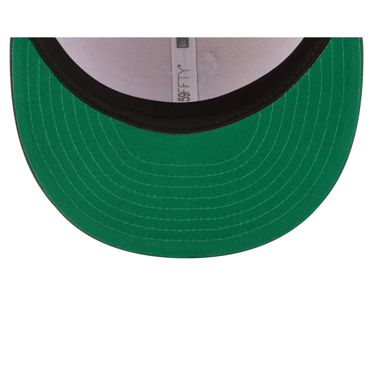 Milwaukee Bucks Mascot Camel 59FIFTY Fitted Hat