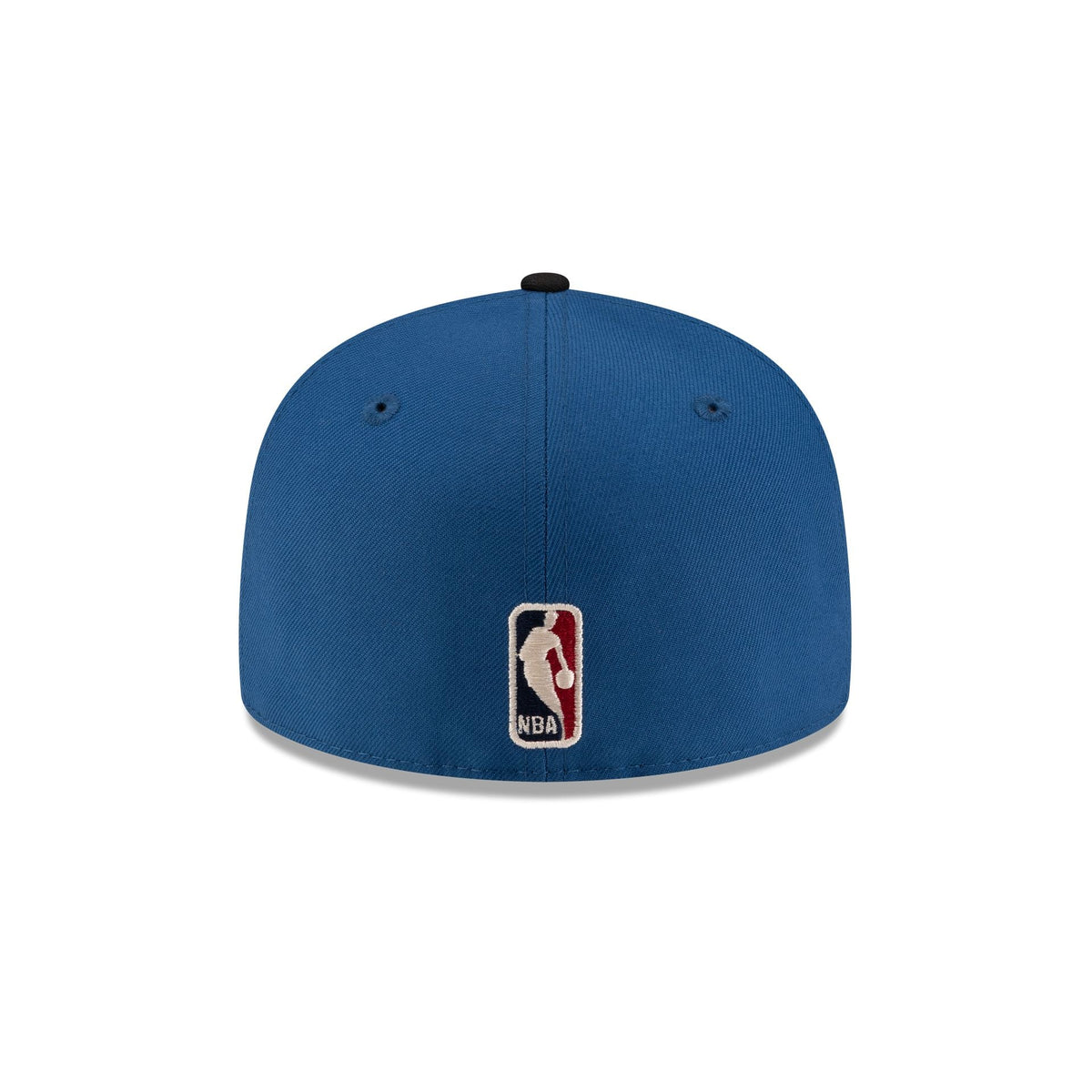 Washington Wizards 1997-2011 Hardwood Classics Sign Stack 59FIFTY Fitted Hat