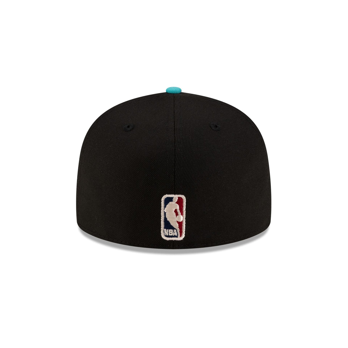 San Antonio Spurs 1989-2002 Hardwood Classics Express 59FIFTY Fitted Hat