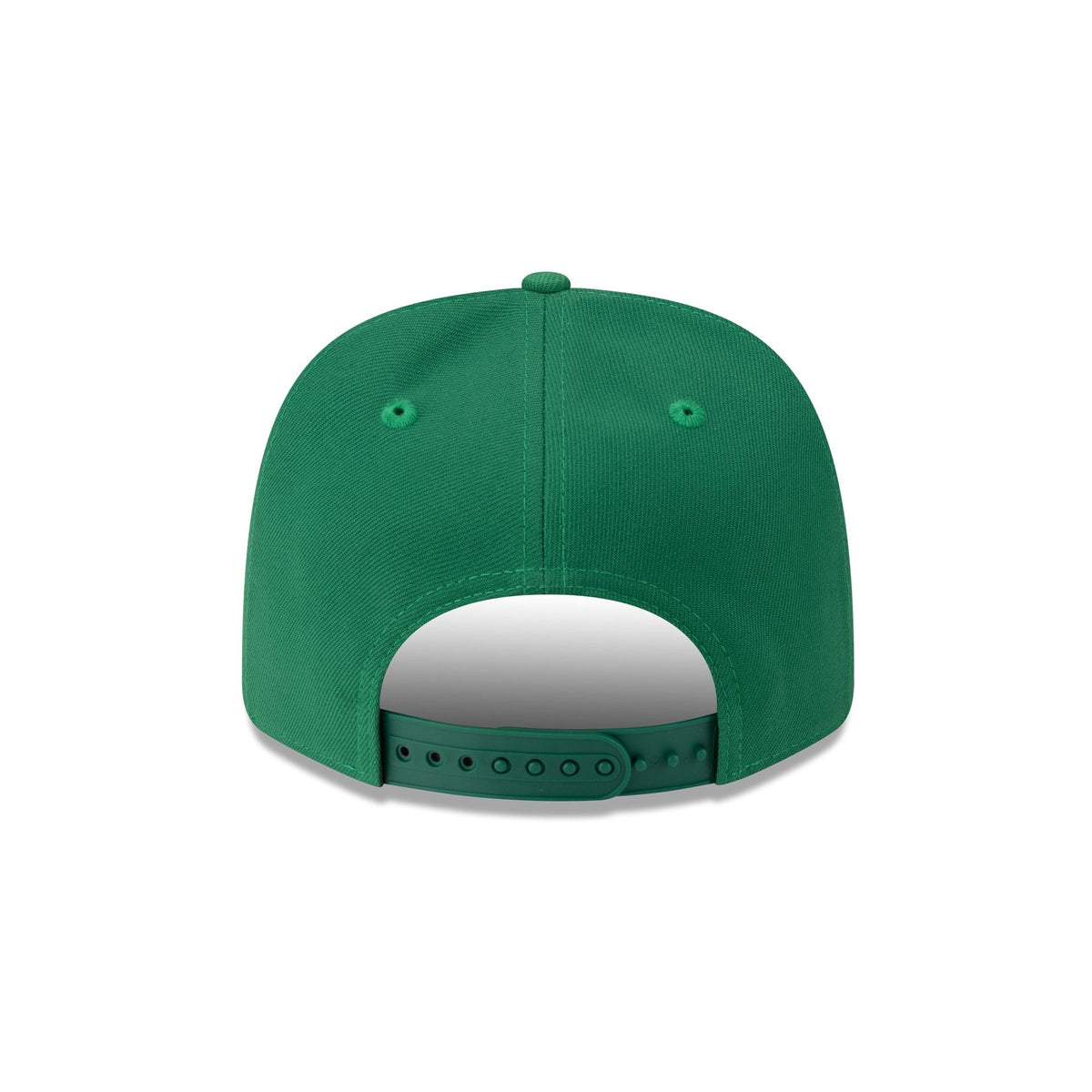Dallas Mavericks Hardwood Classics 80s 9SEVENTY Stretch-Snap Hat