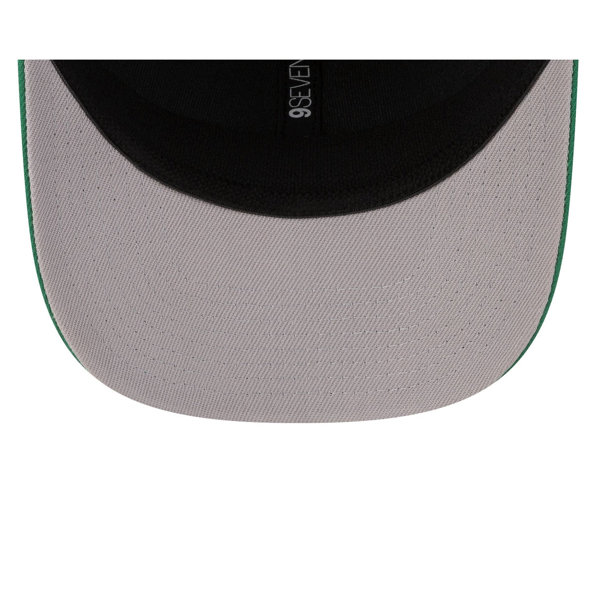 Dallas Mavericks Hardwood Classics 80s 9SEVENTY Stretch-Snap Hat
