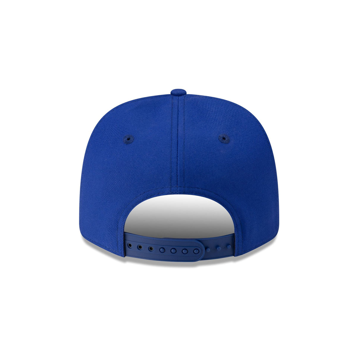 Philadelphia 76ers Hardwood Classics 80s 9SEVENTY Stretch-Snap Hat