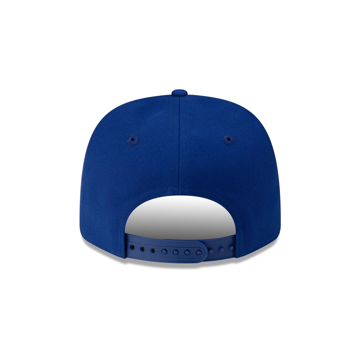 Cleveland Cavaliers Hardwood Classics 80s 9SEVENTY Stretch-Snap Hat