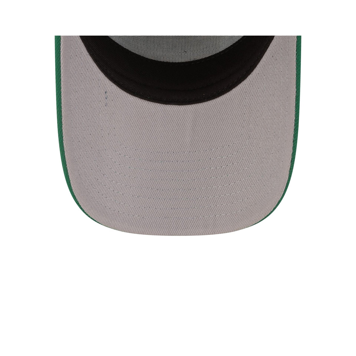 Seattle Supersonics Hardwood Classics 1987 All-Star Game 9FORTY A-Frame Snapback Hat