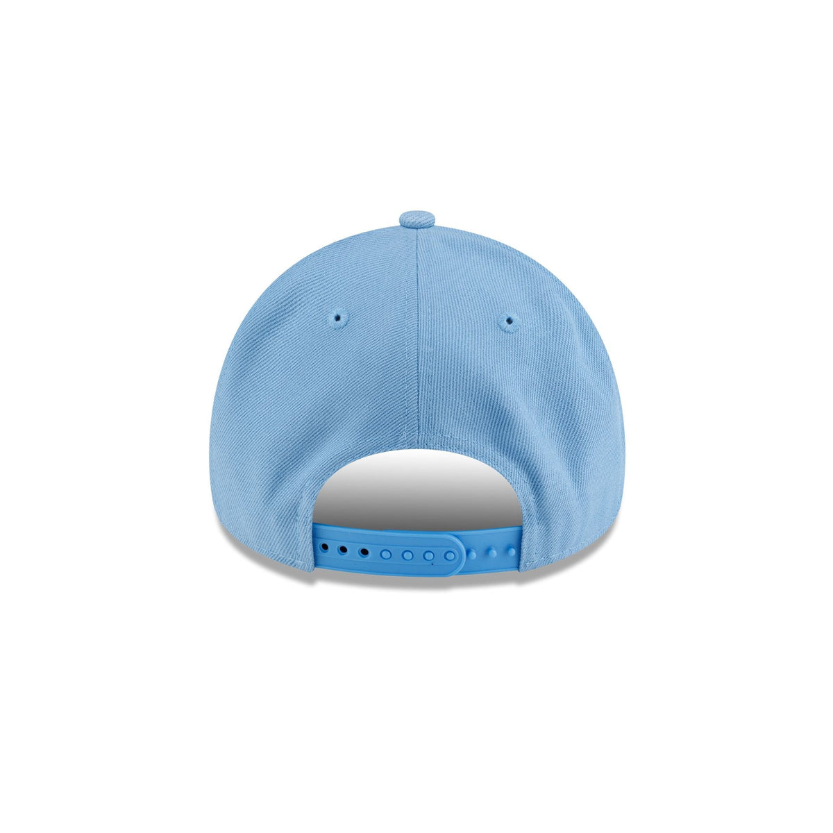 Boston Red Sox Red. White & Blue 9FORTY A-Frame Snapback Hat