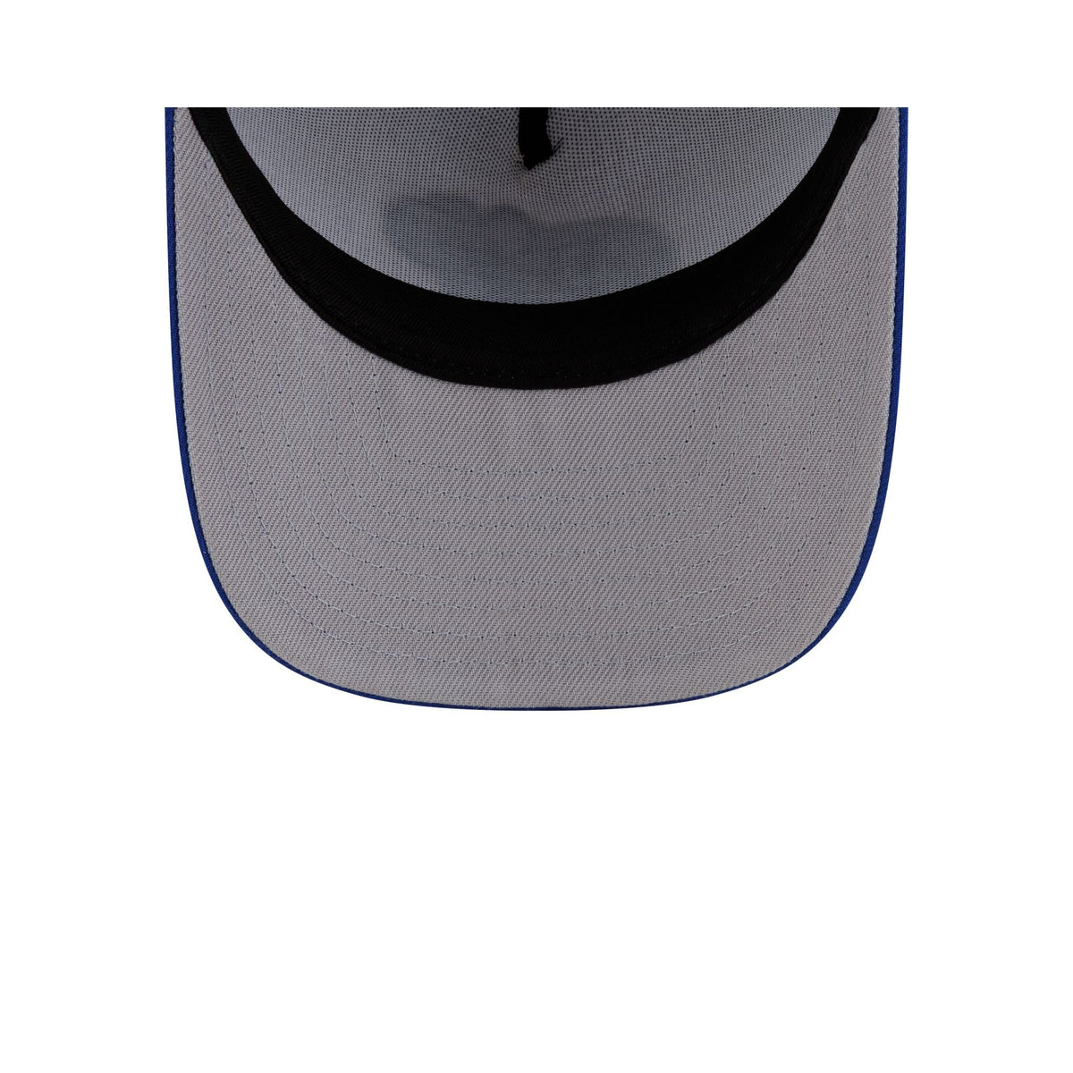Dallas Mavericks Hardwood Classics 90s Panel 9FIFTY A-Frame Snapback Hat
