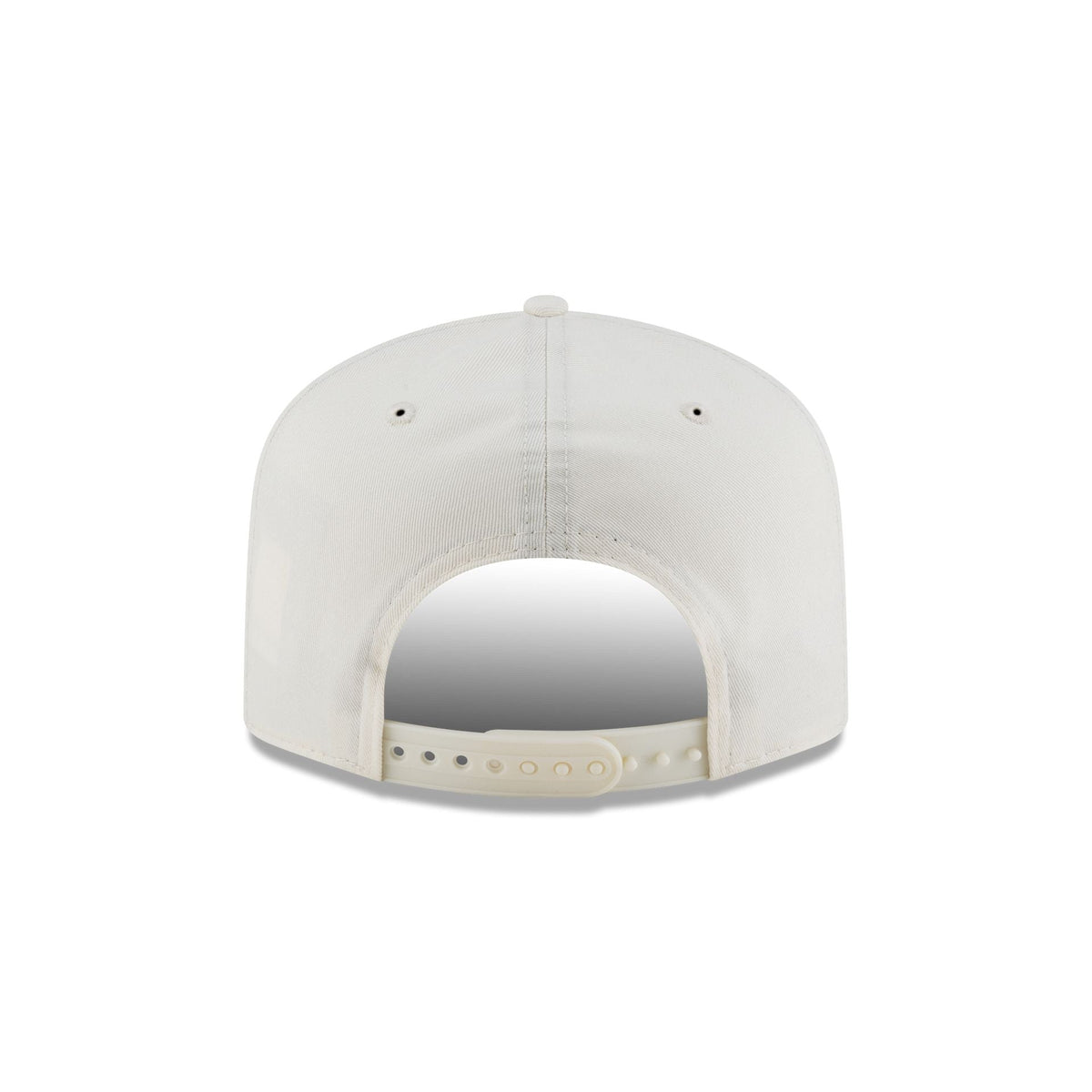 Phoenix Suns Hardwood Classics 1995 All-Star Game Chrome 19TWENTY Adjustable Hat
