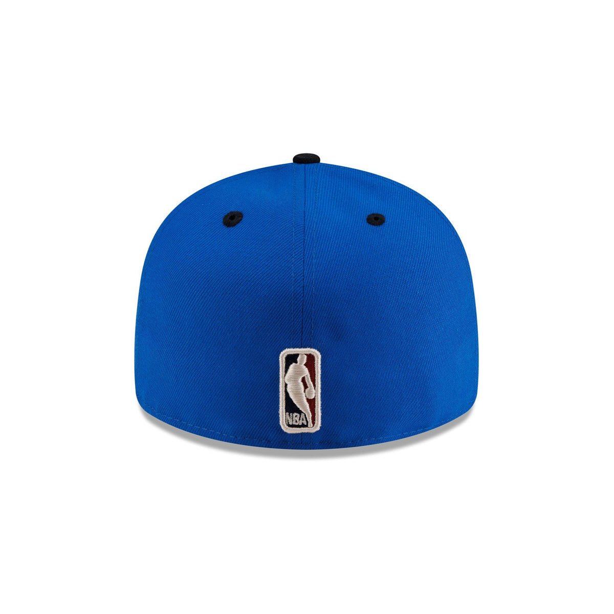 Orlando Magic Hardwood Classics 90s All-Star Weekend 59FIFTY Fitted Hat