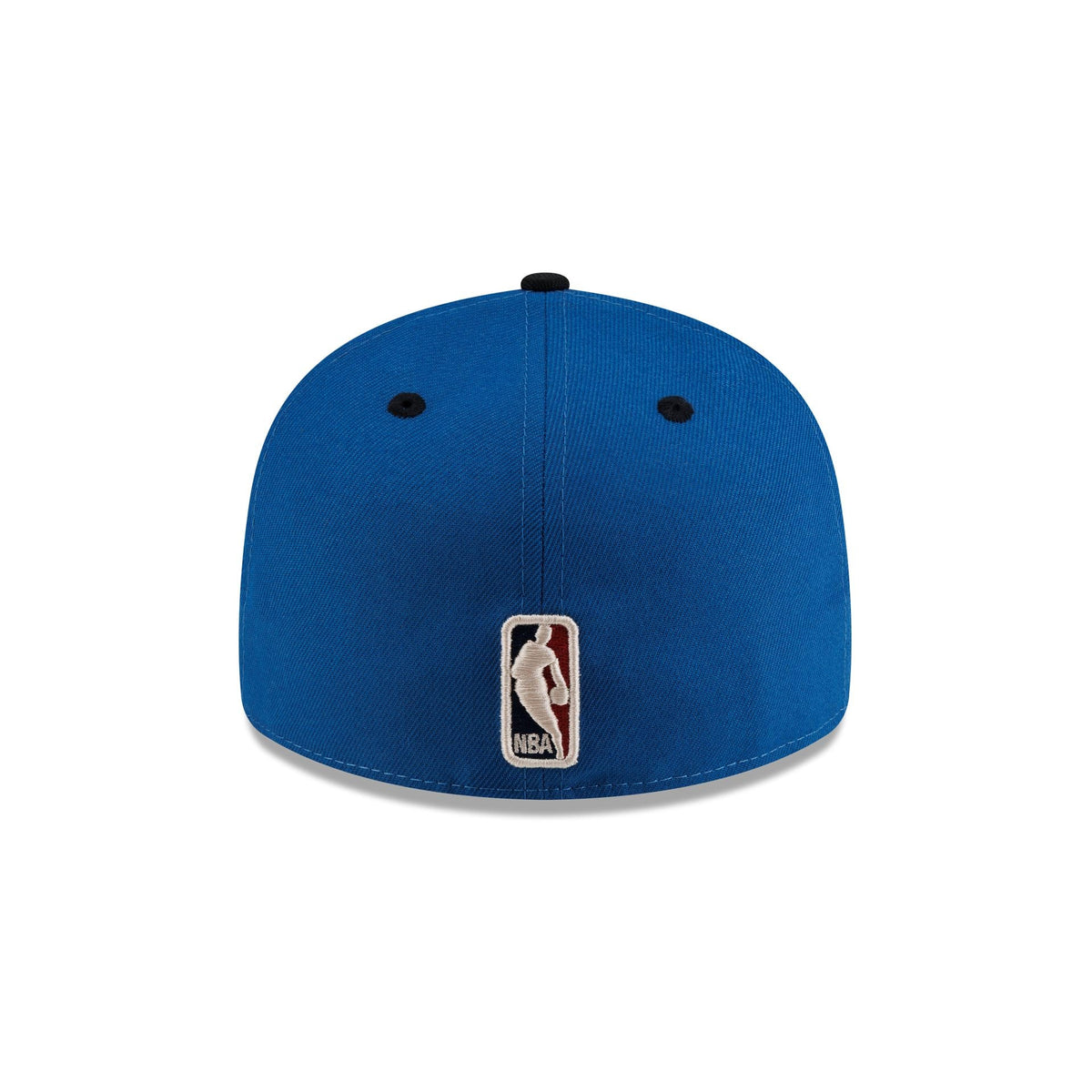 Minnesota Timberwolves Hardwood Classics 90s All-Star Weekend 59FIFTY Fitted Hat