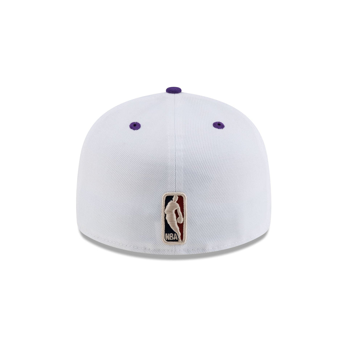 Phoenix Suns Hardwood Classics 90s All-Star Weekend 59FIFTY Fitted Hat