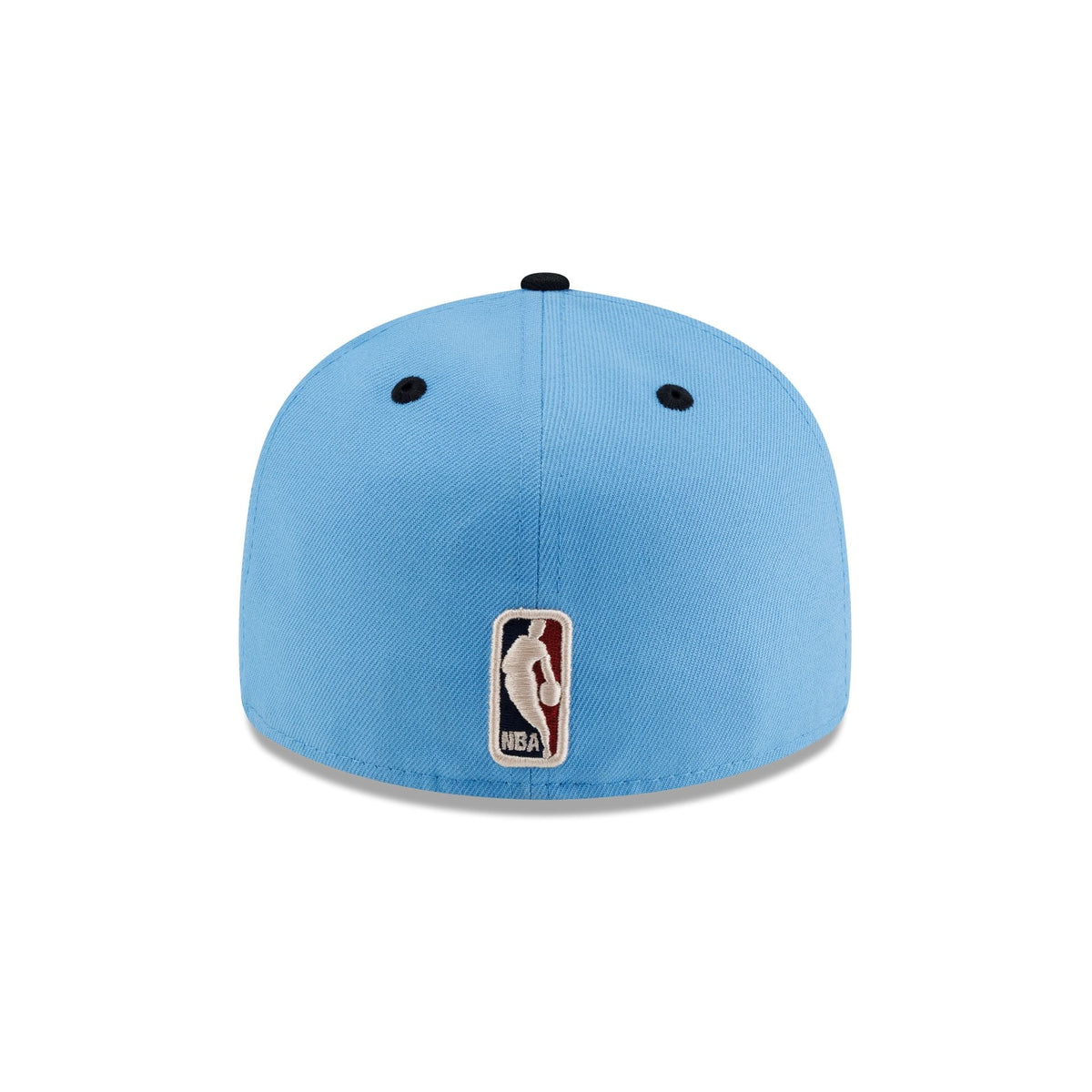 Cleveland Cavaliers Hardwood Classics 90s All-Star Weekend 59FIFTY Fitted Hat