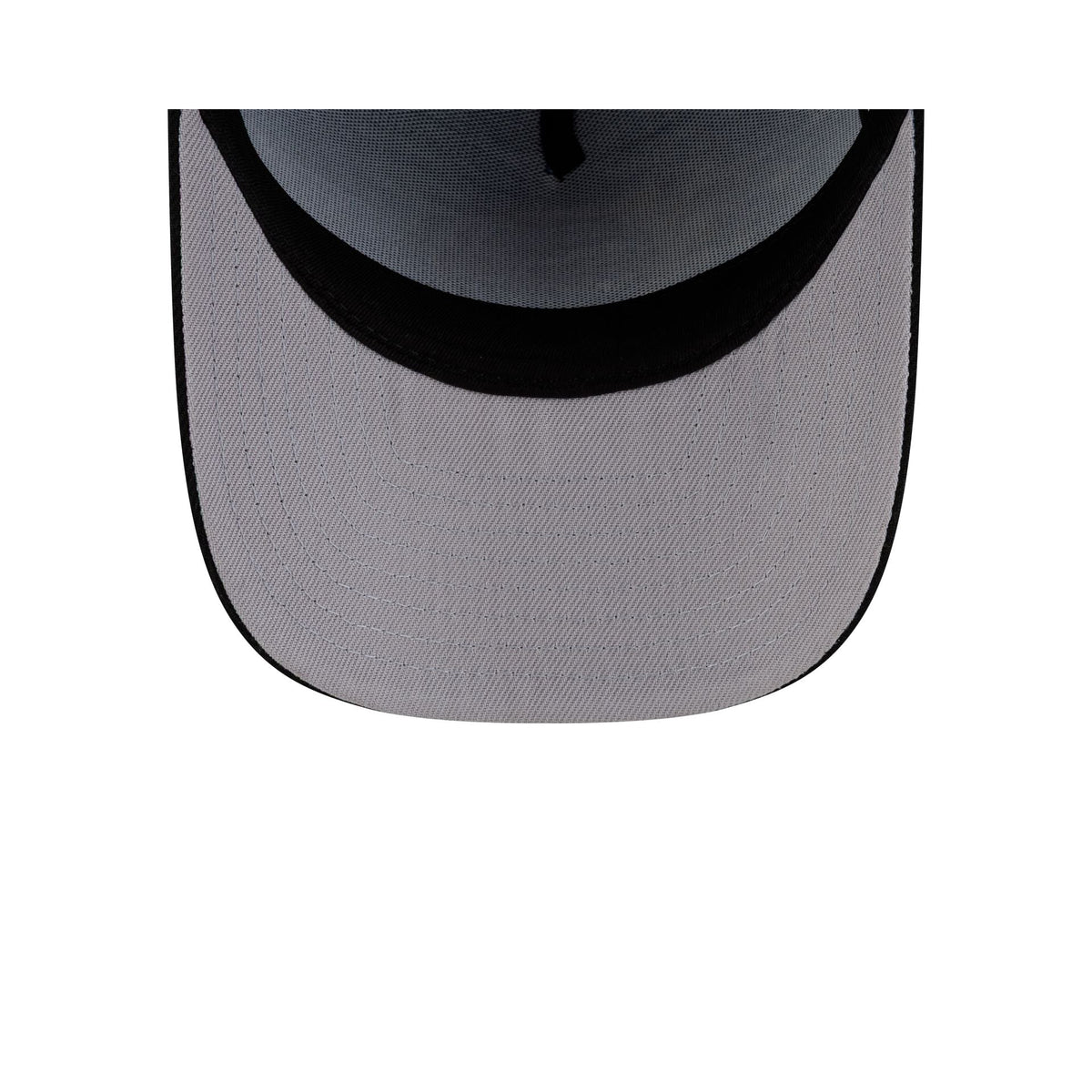 Orlando Magic Hardwood Classics 90s All-Star Weekend 9FIFTY A-Frame Snapback Hat