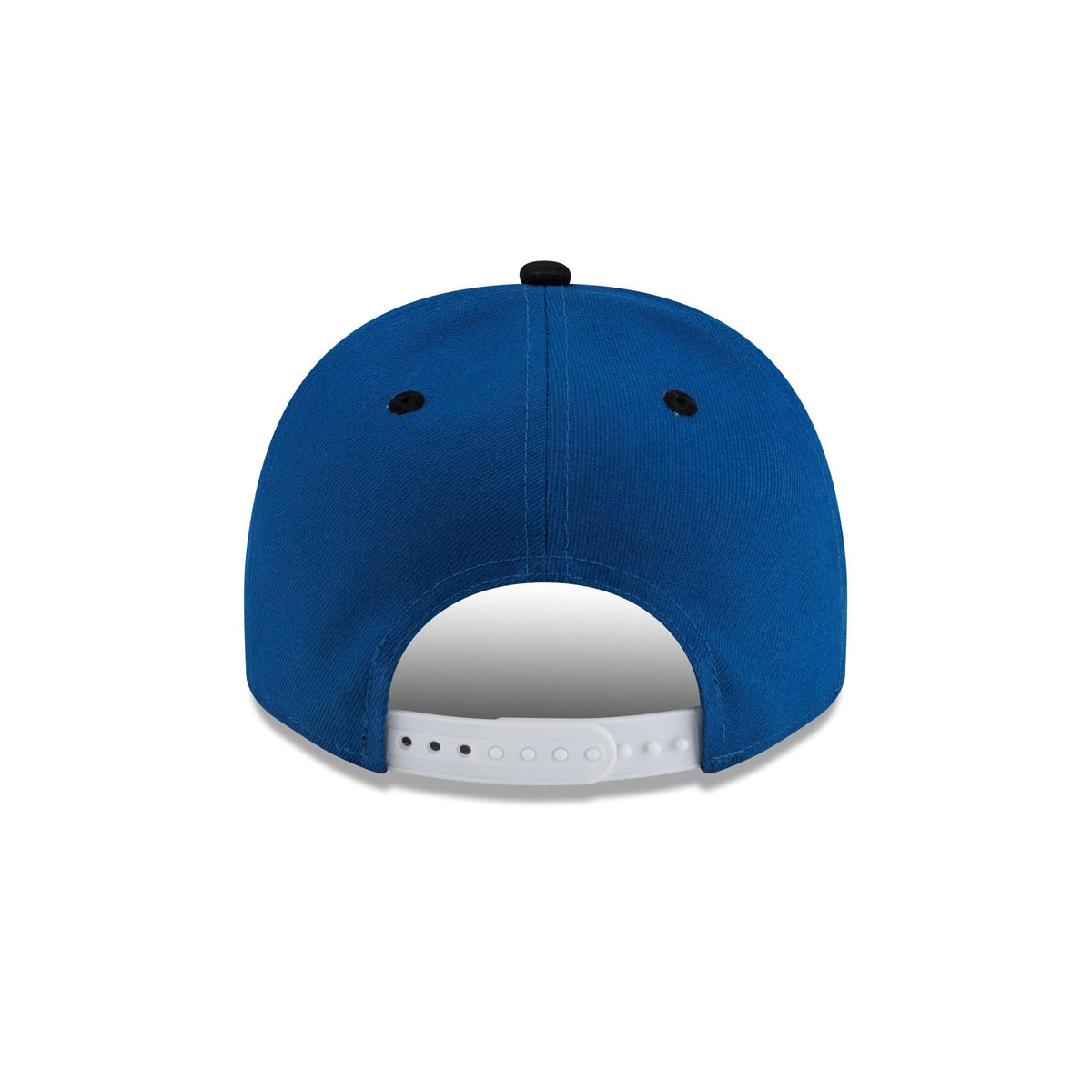 Minnesota Timberwolves Hardwood Classics 90s All-Star Weekend 9FIFTY A-Frame Snapback Hat
