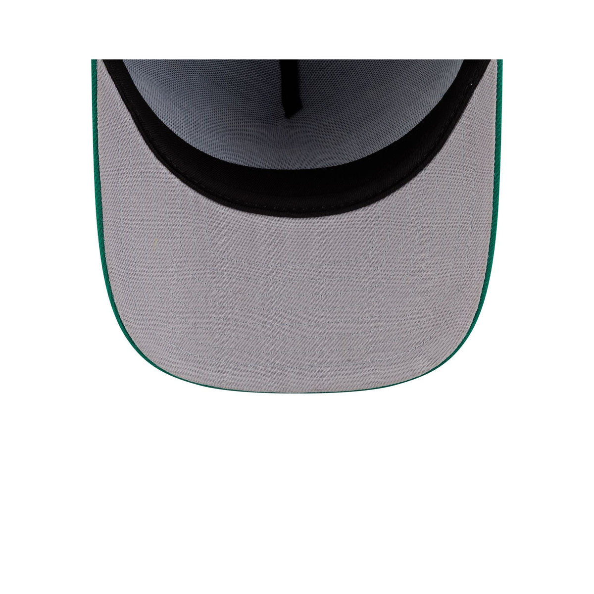 Minnesota Timberwolves Hardwood Classics 90s Script 9FIFTY A-Frame Snapback Hat