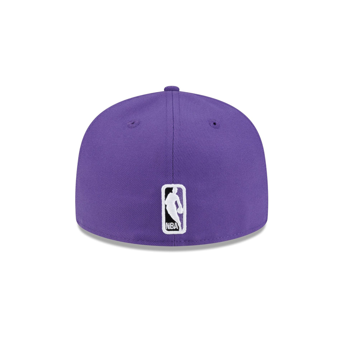 Toronto Raptors Hardwood Classics 2000s 59FIFTY Fitted Hat