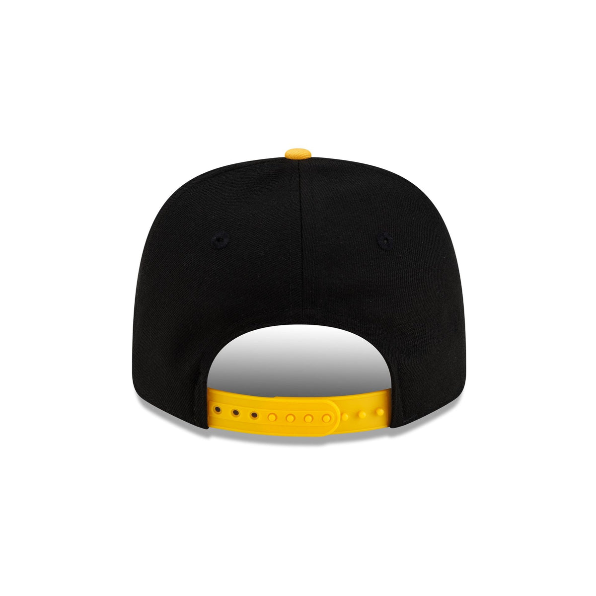 Pittsburgh Steelers Pixel 59FIFTY Fitted Hat